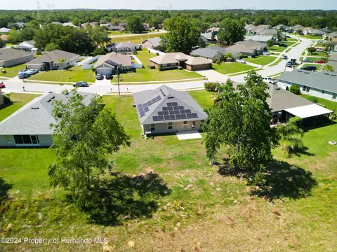 1179 Glen Mdw, Lecanto, FL 34461 photo 52