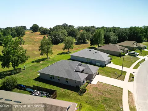 1179 Glen Mdw, Lecanto, FL 34461 photo 9