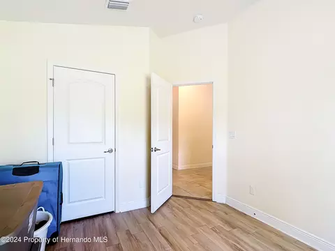 1179 Glen Mdw, Lecanto, FL 34461 photo 37