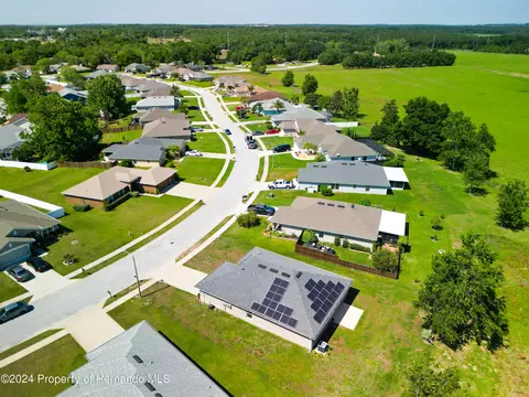 1179 Glen Mdw, Lecanto, FL 34461 photo 56