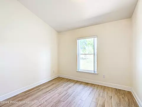 1179 Glen Mdw, Lecanto, FL 34461 photo 43