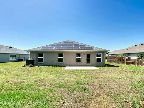 1179 Glen Mdw, Lecanto, FL 34461 photo 50