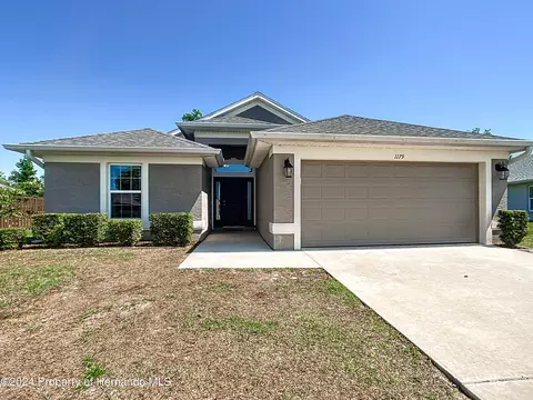 1179 Glen Mdw, Lecanto, FL 34461 photo 8