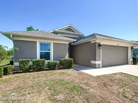 1179 Glen Mdw, Lecanto, FL 34461 photo 5