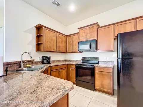 1179 Glen Mdw, Lecanto, FL 34461 photo 18