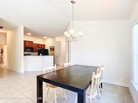 1179 Glen Mdw, Lecanto, FL 34461 photo 26