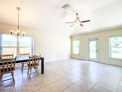 1179 Glen Mdw, Lecanto, FL 34461 photo 20