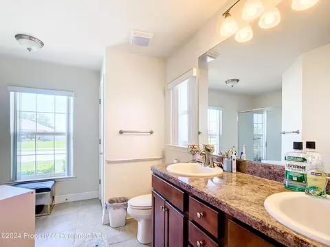 1179 Glen Mdw, Lecanto, FL 34461 photo 31