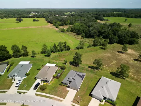 1179 Glen Mdw, Lecanto, FL 34461 photo 11