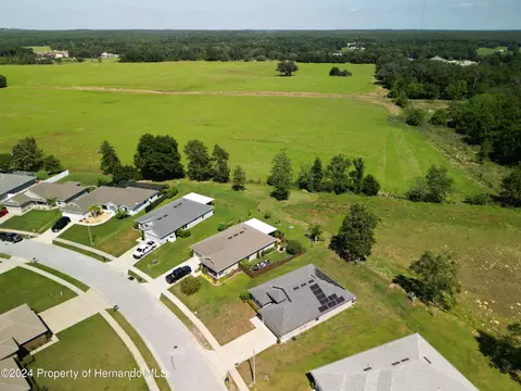 1179 Glen Mdw, Lecanto, FL 34461 photo 12