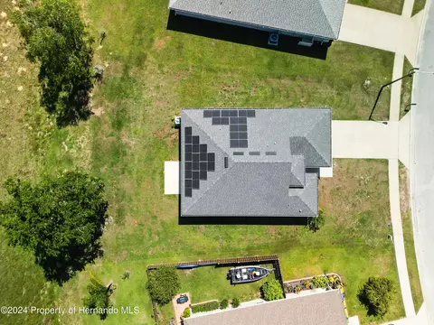 1179 Glen Mdw, Lecanto, FL 34461 photo 54