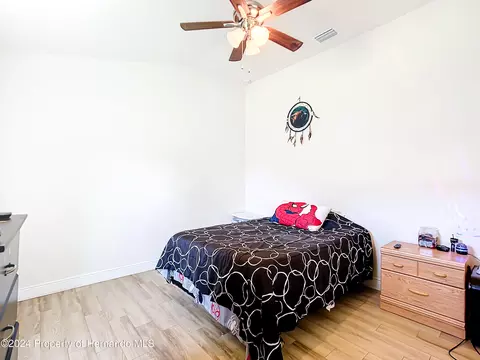 1179 Glen Mdw, Lecanto, FL 34461 photo 35