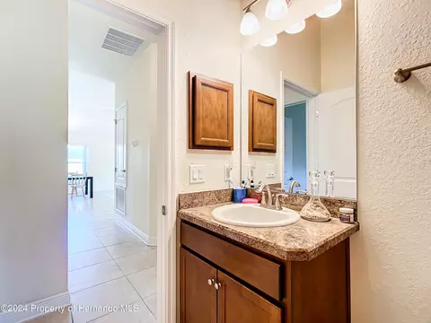 1179 Glen Mdw, Lecanto, FL 34461 photo 39