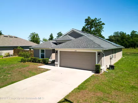 1179 Glen Mdw, Lecanto, FL 34461 photo 6