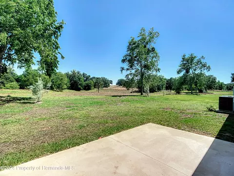 1179 Glen Mdw, Lecanto, FL 34461 photo 48