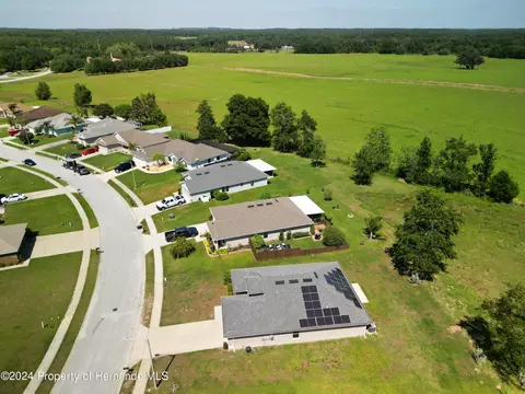 1179 Glen Mdw, Lecanto, FL 34461 photo 13