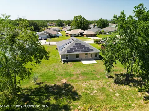 1179 Glen Mdw, Lecanto, FL 34461 photo 47
