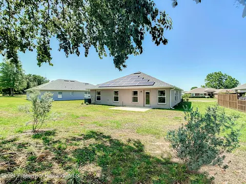 1179 Glen Mdw, Lecanto, FL 34461 photo 51