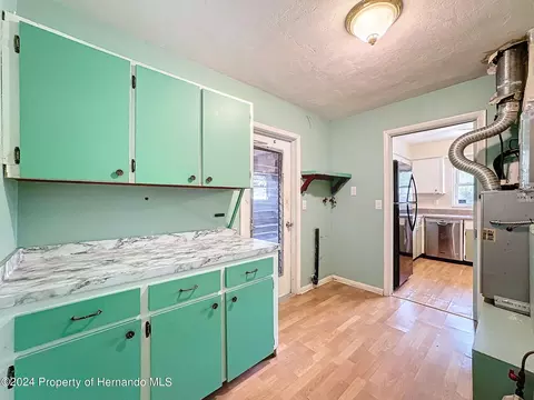 7155 Cambridge, Spring Hill, FL 34606 photo 29