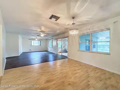 7155 Cambridge, Spring Hill, FL 34606 photo 19
