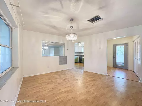 7155 Cambridge, Spring Hill, FL 34606 photo 14