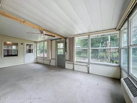 7155 Cambridge, Spring Hill, FL 34606 photo 36