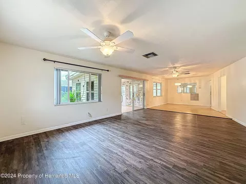 7155 Cambridge, Spring Hill, FL 34606 photo 21
