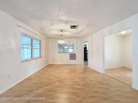 7155 Cambridge, Spring Hill, FL 34606 photo 20