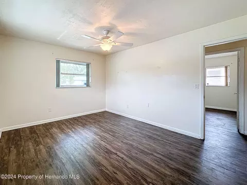 7155 Cambridge, Spring Hill, FL 34606 photo 6