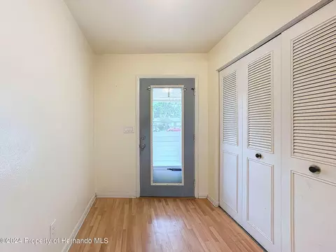 7155 Cambridge, Spring Hill, FL 34606 photo 13