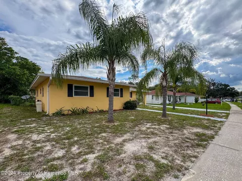 7155 Cambridge, Spring Hill, FL 34606 photo 51