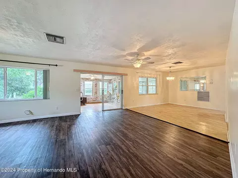 7155 Cambridge, Spring Hill, FL 34606 photo 22