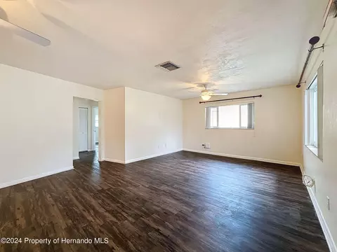 7155 Cambridge, Spring Hill, FL 34606 photo 25