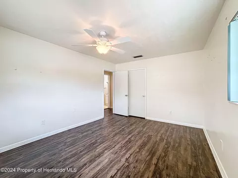 7155 Cambridge, Spring Hill, FL 34606 photo 7