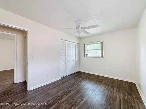 7155 Cambridge, Spring Hill, FL 34606 photo 11