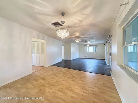 7155 Cambridge, Spring Hill, FL 34606 photo 17