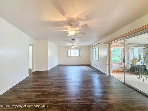 7155 Cambridge, Spring Hill, FL 34606 photo 24