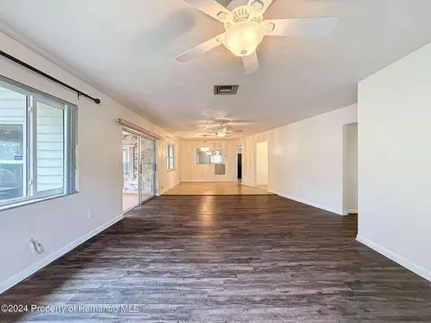 7155 Cambridge, Spring Hill, FL 34606 photo 16