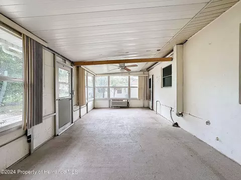 7155 Cambridge, Spring Hill, FL 34606 photo 35