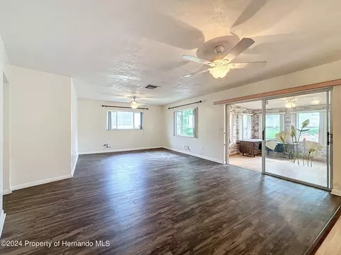 7155 Cambridge, Spring Hill, FL 34606 photo 23