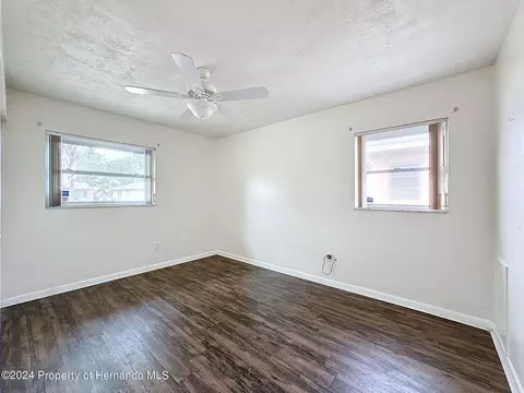 7155 Cambridge, Spring Hill, FL 34606 photo 12