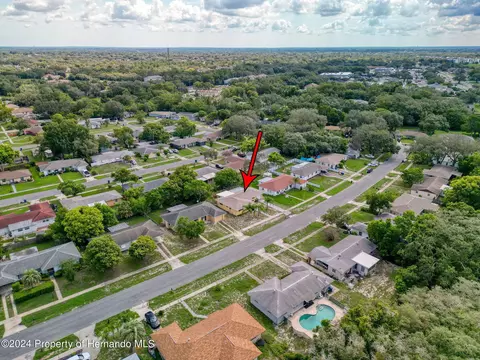 7155 Cambridge, Spring Hill, FL 34606 photo 49