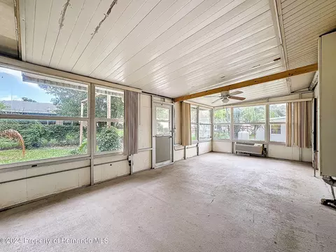 7155 Cambridge, Spring Hill, FL 34606 photo 34