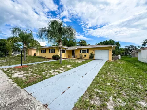 7155 Cambridge, Spring Hill, FL 34606 photo 52
