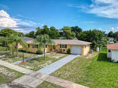 7155 Cambridge, Spring Hill, FL 34606 photo 40