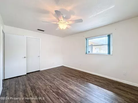 7155 Cambridge, Spring Hill, FL 34606 photo 9