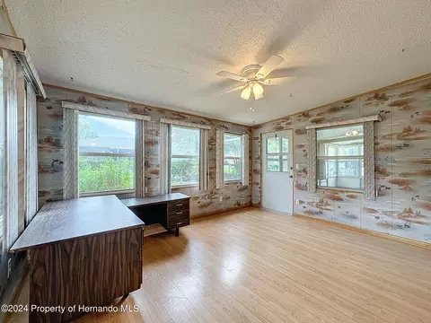 7155 Cambridge, Spring Hill, FL 34606 photo 33