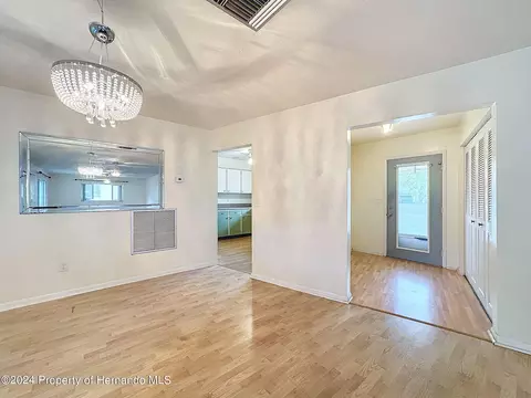 7155 Cambridge, Spring Hill, FL 34606 photo 15