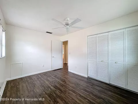 7155 Cambridge, Spring Hill, FL 34606 photo 8