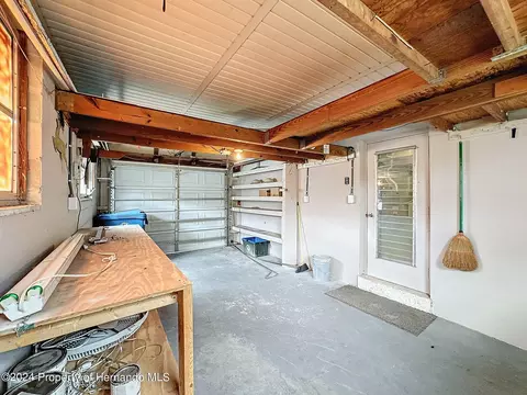7155 Cambridge, Spring Hill, FL 34606 photo 37